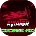 cricwick Extreme Gaming App