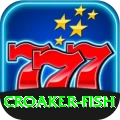 croaker fish Games (Casino & Earning) Elite v5.9.4