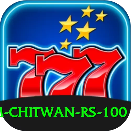croc farm chitwan rs 100 Premium Plus v1.6.9 - 2