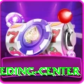 crocodile breeding center Plus Pro v2.2.1