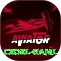 Crore Game Elite v5.8.9