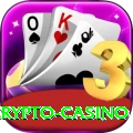 crypto casino Ultimate v1.0.8