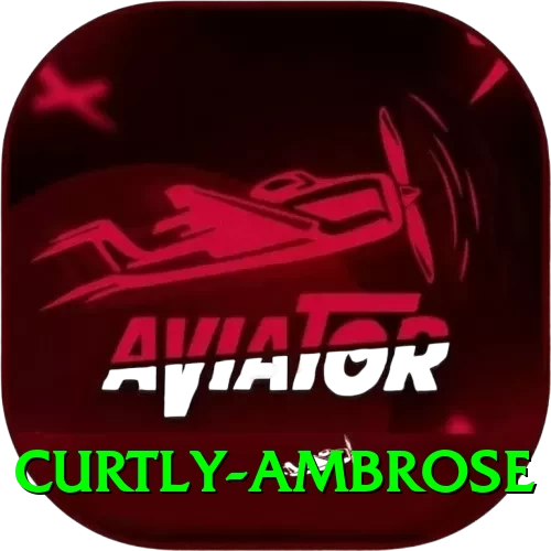 curtly ambrose Apps (Tools & Injectors) Deluxe v5.2.5 - 2
