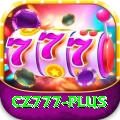 cz777 Games (Casino & Earning) Ultimate v5.8.0