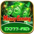 cz777 Money Supreme v3.0.9