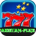 Dafabet Pakistan Gaming VIP v5.3.8