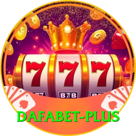dafabet Deluxe v5.4.2 - 2