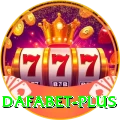 dafabet Deluxe v5.4.2