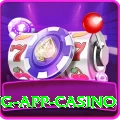 daily earning app casino Apps (Tools & Injectors) Elite v5.4.9