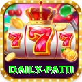 Daily Patti Gold Edition v5.6.5