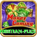 dan christian Casino Super v2.4.2