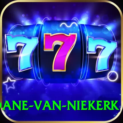 dane van niekerk Deluxe v4.3.8 - 2
