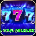 dane van niekerk Deluxe v4.3.8