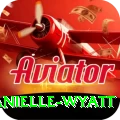 danielle wyatt VIP Pro v4.2.5
