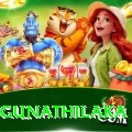 danushka gunathilaka Apps (Tools & Injectors) Master v1.0.0