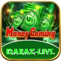daraz live Apps (Tools & Injectors) Pro v1.5.4