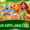 daraz live match Games (Casino & Earning) Turbo v4.3.3