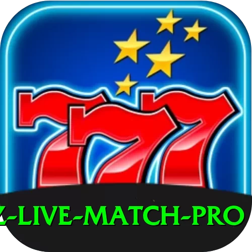 daraz live match App King v3.9.8 - 2
