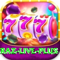 daraz live App King v2.9.0