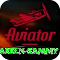 darren sammy Max v1.3.2
