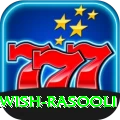 darwish rasooli Max v5.0.4