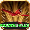 darwish rasooli - Max v2.5.1