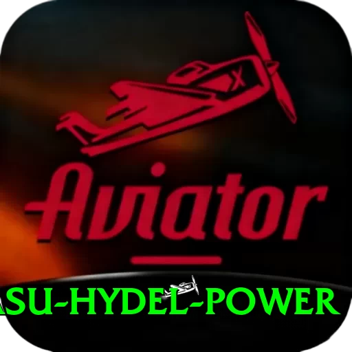 dasu hydel power Elite Pro v3.7.0 - 2