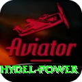 dasu hydel power Elite Pro v3.7.0