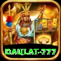 daulat 777 Deluxe Edition v2.8.8