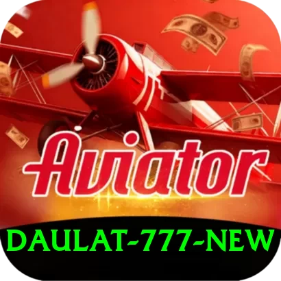 daulat 777 Pro - Win Real PKR - 2