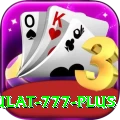 daulat 777 Premium Plus v1.3.9