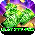 Daulat 777 VIP v4.4.6