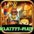 daulat777 Gold Pro vv4.2.5