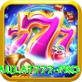 daulat777 Turbo v1.9.3
