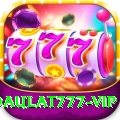 daulat777 - Real Money Super