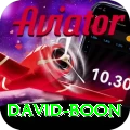 david boon Games (Casino & Earning) Ultimate v2.6.1
