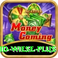 david wiese King - Casino & Slots