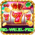 david wiese Slot Machine Plus