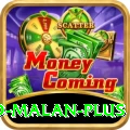 dawid malan King - Casino & Slots