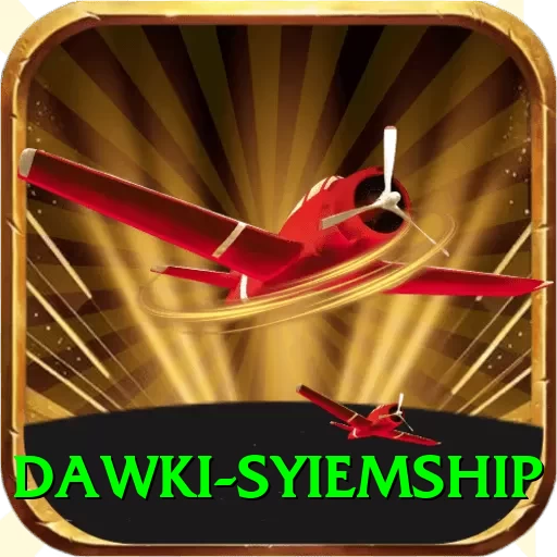 dawki syiemship Max v3.0.6 - 2