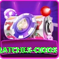 day night matches odds Deluxe Pro v3.9.7