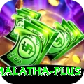 dayalan hemalatha Jackpot Plus v1.6.4