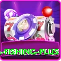 deep sea fishing APK Elite v4.9.2