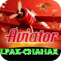 deepak chahar Premium Plus v5.3.4