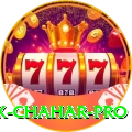 deepak chahar - Casino Pro