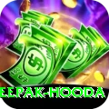 deepak hooda Premium Plus v5.7.4