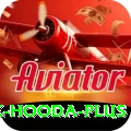 deepak hooda Supreme - Free Download