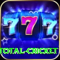defending total cricket Premium v3.8.1