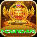 demo play casino apk VIP Pro v4.3.4