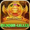dennis lillee Gold v1.0.2